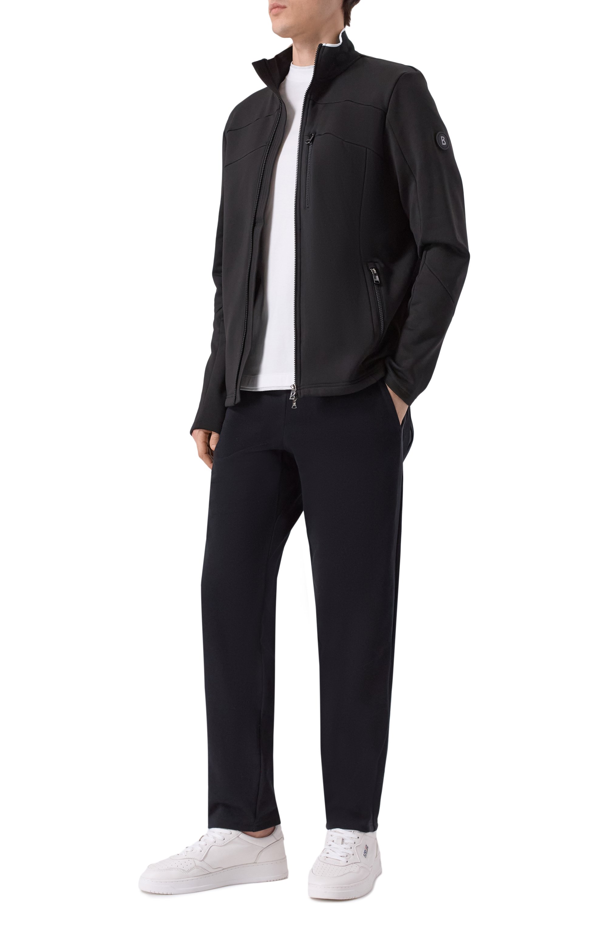 Брюки BOGNER FIRE+ICE, арт. 14428576, фото 2