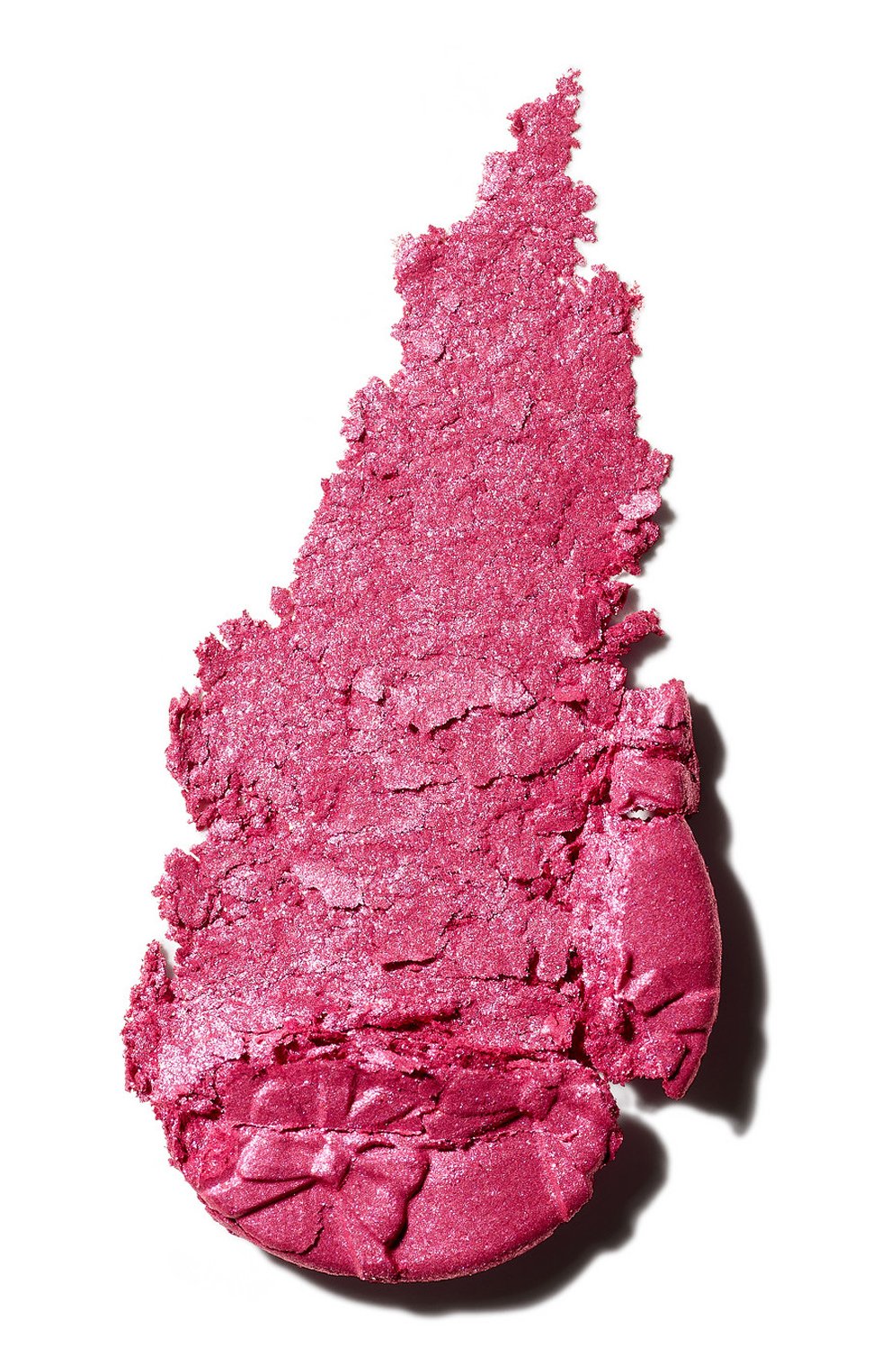 Тени для век sparkler eye shadow bubbles & bows, оттенок more presents, please (1.5g) MAC, арт. NW2P-08, фото 2