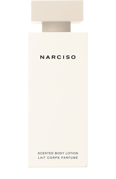 Молочко для тела narciso (200ml) NARCISO RODRIGUEZ, арт. 892665BP, фото 2