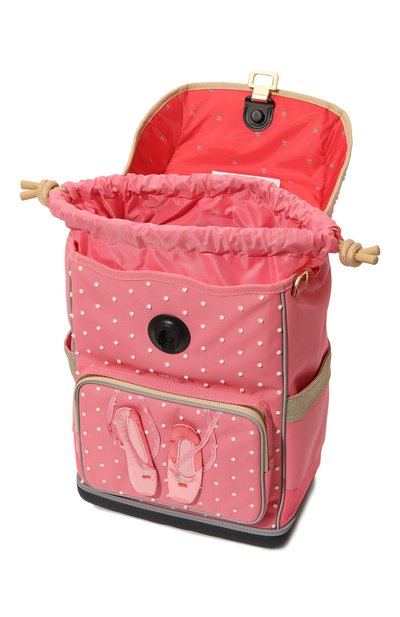 Рюкзак ergomaxx JEUNE PREMIER, арт. Erx23203, фото 3