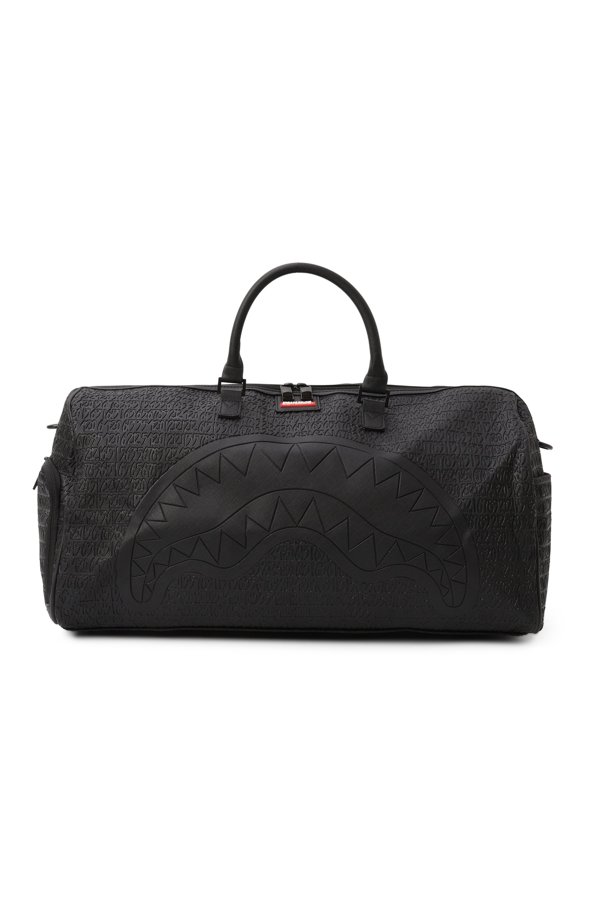 Дорожная сумка SPRAYGROUND, арт. 910D6886NSZ, фото 1