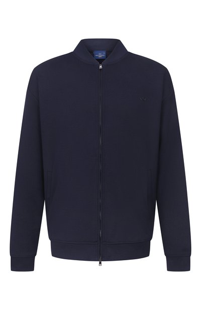 Мужской толстовка PAUL&SHARK, арт. 26411814