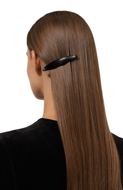 Заколка для волос ALEXANDRE DE PARIS, арт. AA7-17617-02 N, фото 2