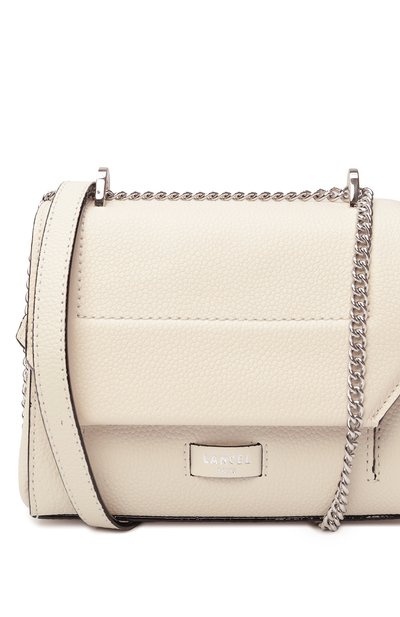 Сумка ninon small LANCEL, арт. A09221, фото 3