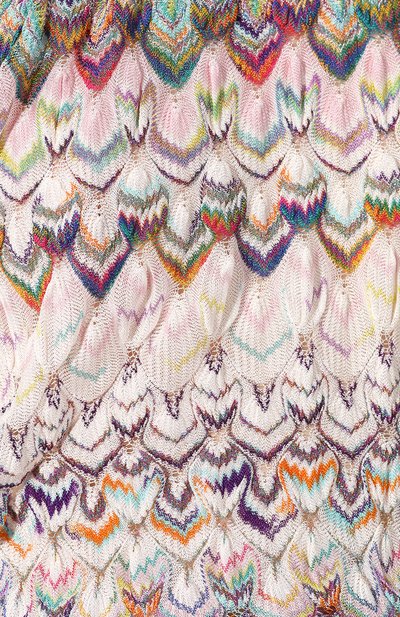 Комбинезон MISSONI, арт. MM000033/BR00AJ, фото 5