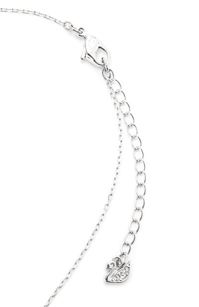 Колье olive SWAROVSKI, арт. 5479930, фото 3