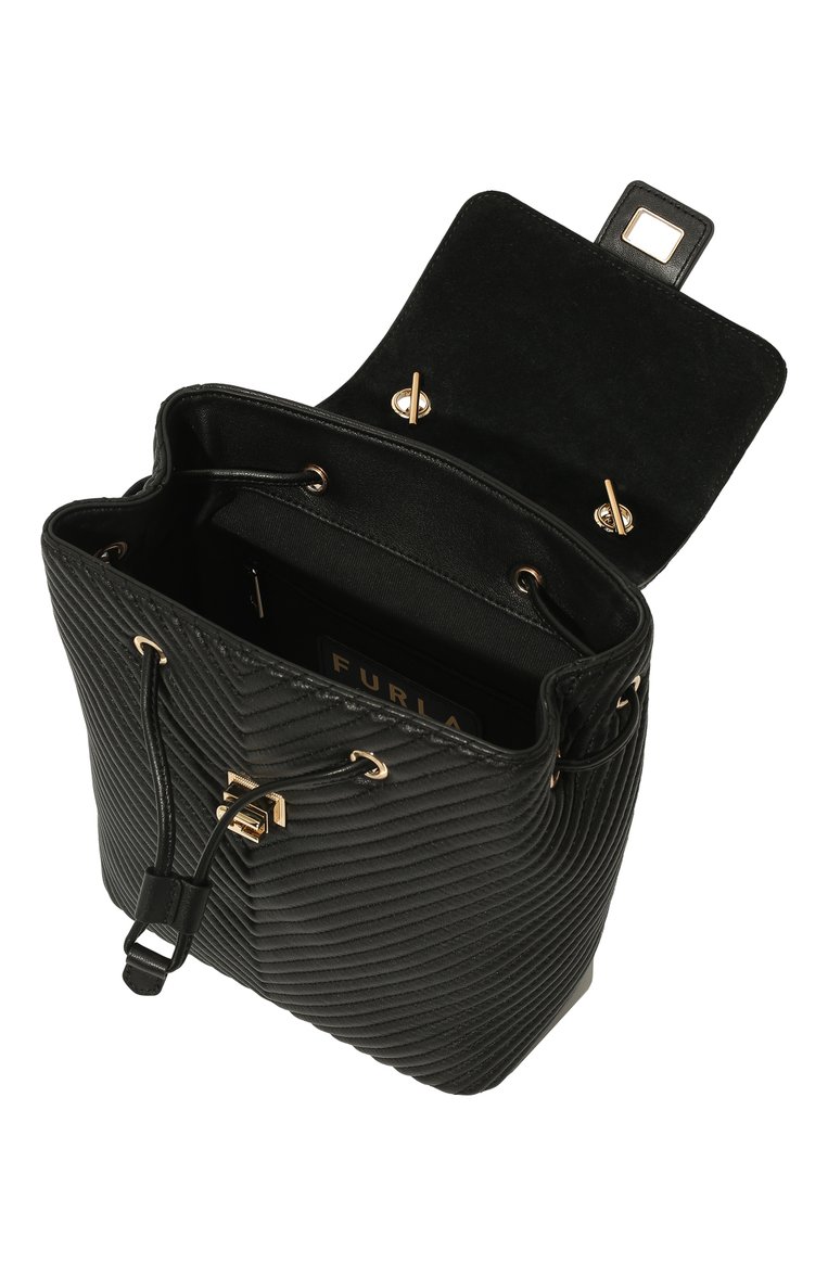 Рюкзак furla pop star mini FURLA, арт. WB00669/A.0149, фото 1