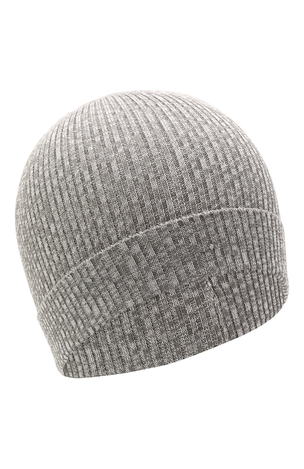 Хлопковая шапка CATYA, арт. 115178, фото 1