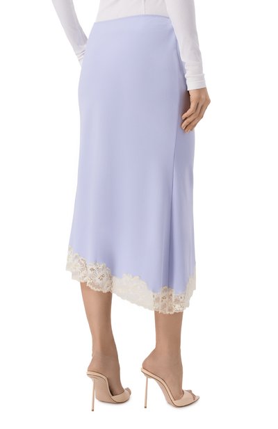 Юбка DANIIL ANTSIFEROV, арт. DA_3060.4009.026, фото 4