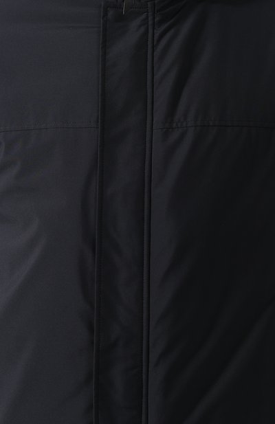 Пальто с воротником-стойкой ANDREA CAMPAGNA, арт. 20400H9EE5010, фото 5