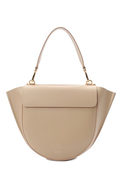 Сумка hortensia medium WANDLER, арт. H0RTENSIA BAG MEDIUM, фото 1