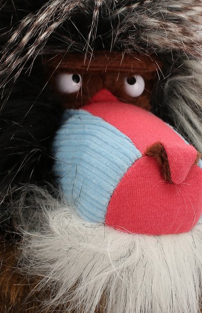 Игрушка король бомбастик SIGIKID, арт. 39135, фото 3