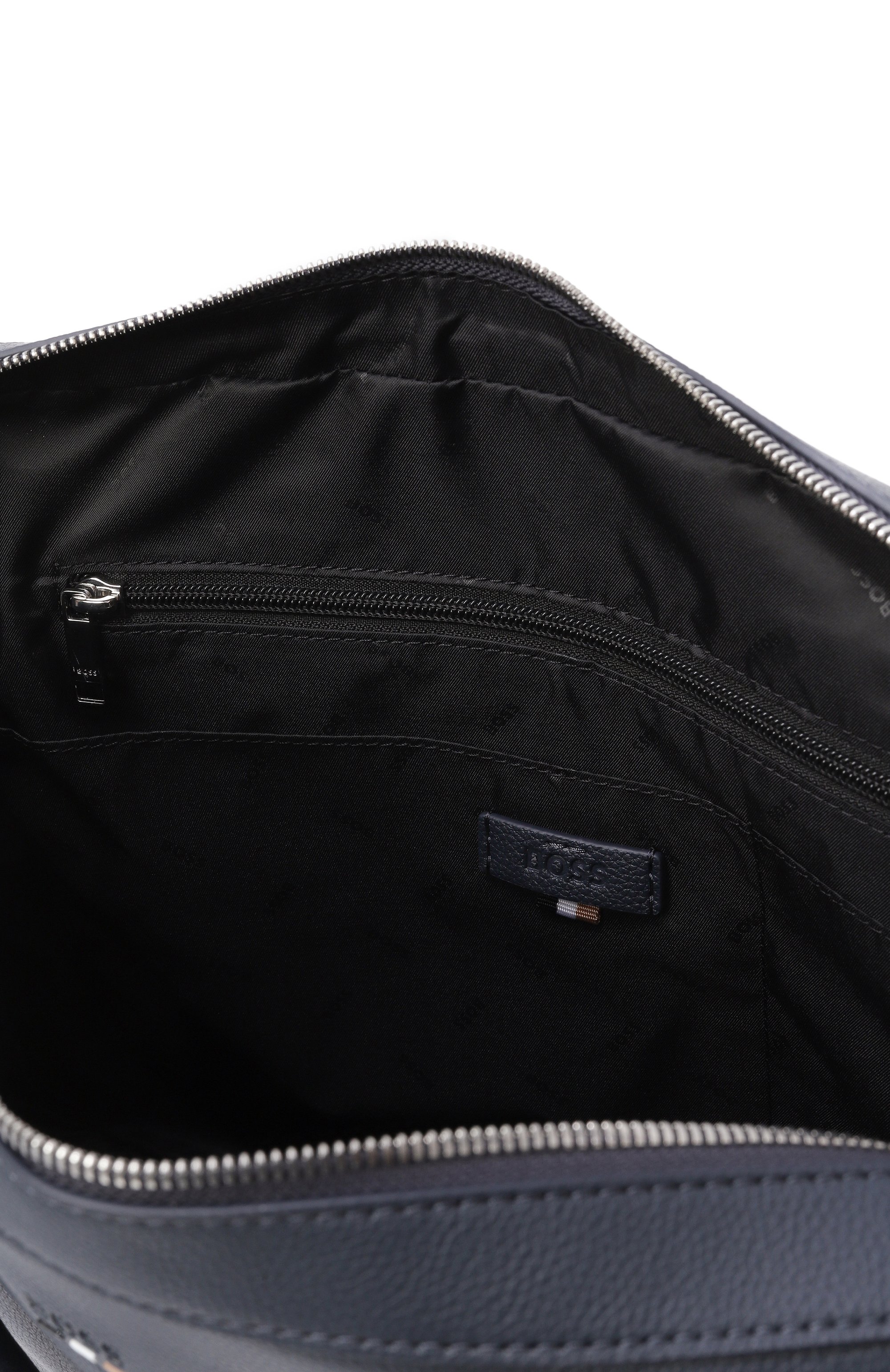 Портфель ray BOSS, арт. 50536498, фото 5