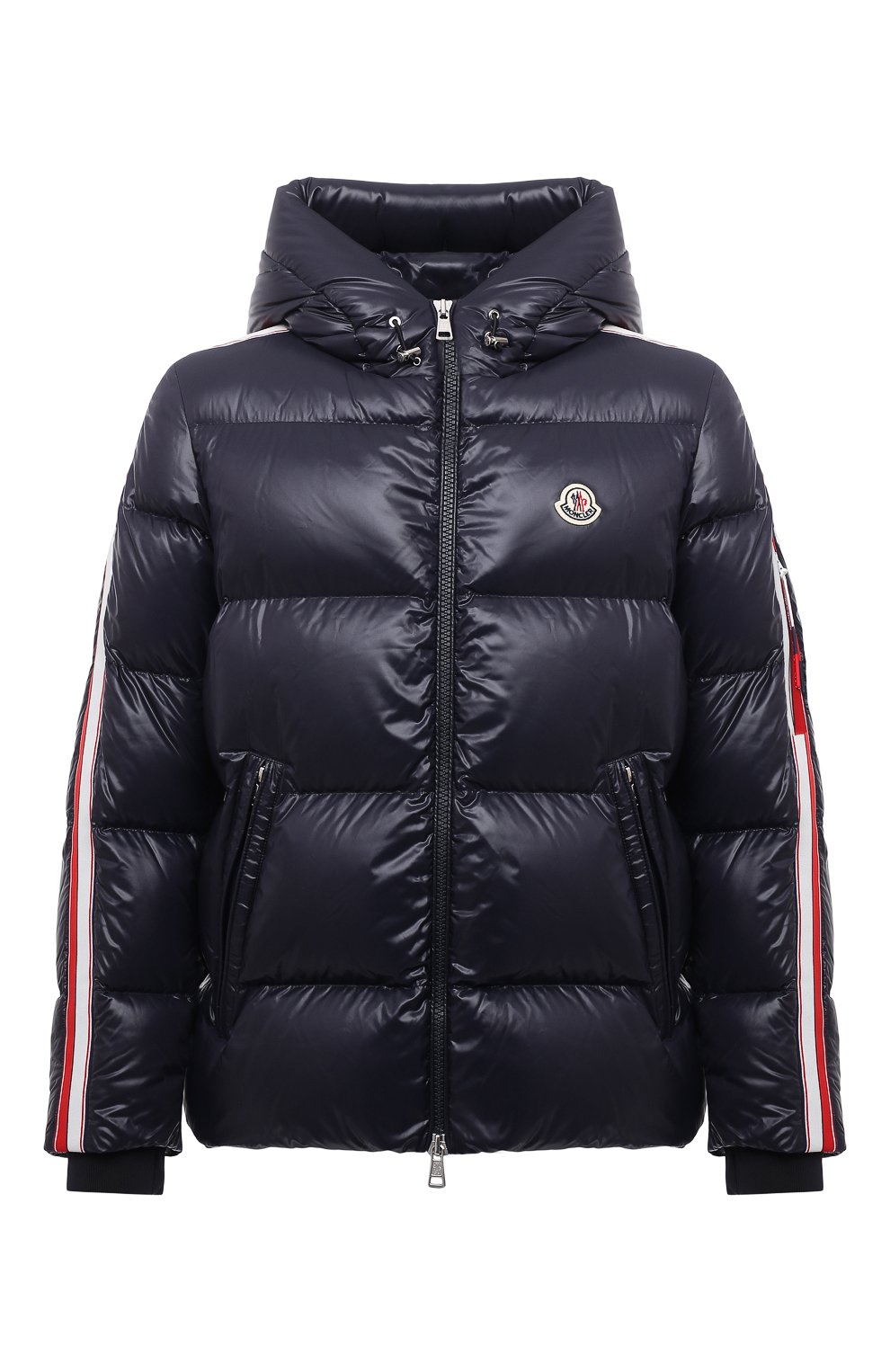 Пуховик dincer MONCLER, арт. G2-091-1A000-90-68950, фото 1