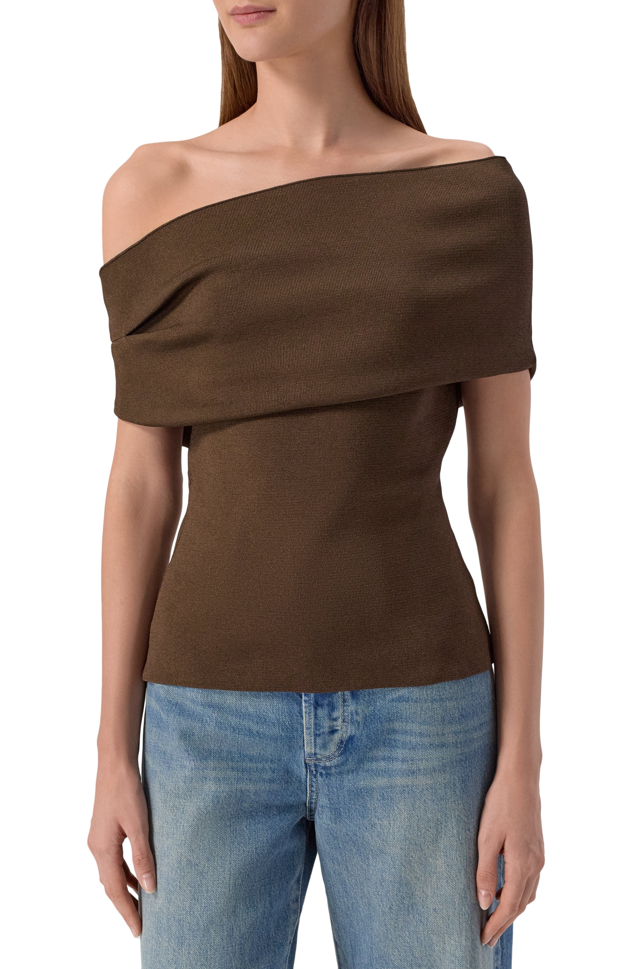 Топ ARMARIUM, арт. ARMFWKT04/V009, фото 3