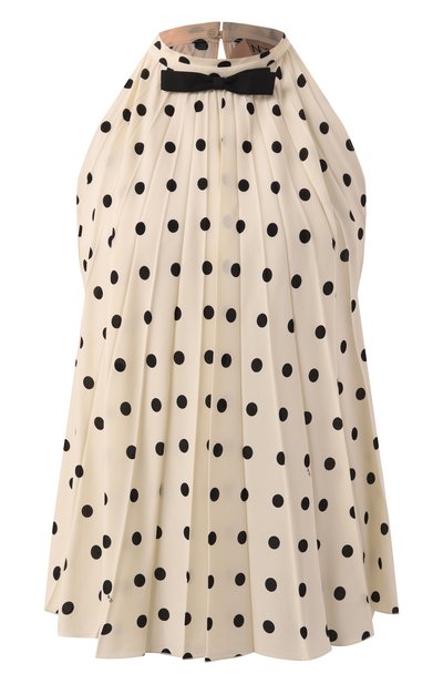 Топ из вискозы N21, арт. T011/5178, фото 1