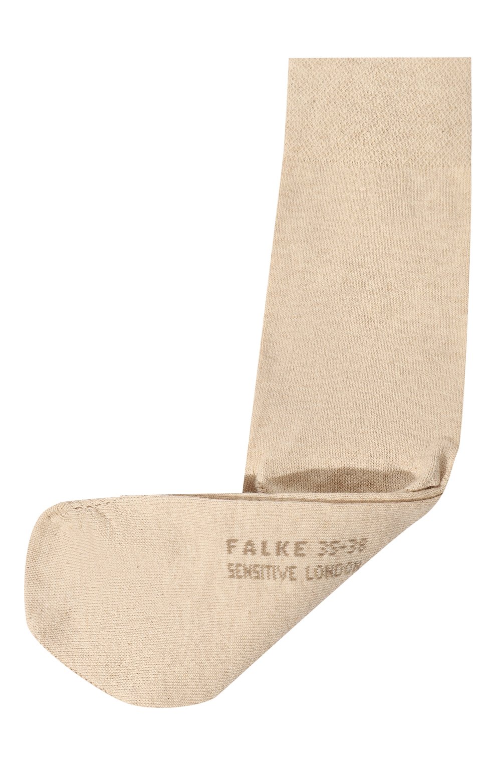 Хлопковые носки FALKE, арт. 46472, фото 1