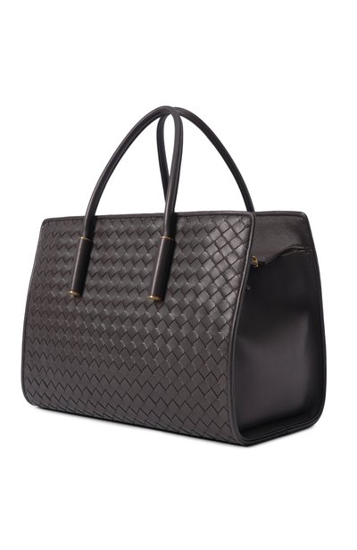 Сумка barbara small BOTTEGA VENETA, арт. 875932/V5KD0, фото 4