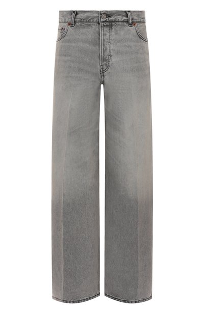 Женские джинсы HAIKURE, арт. HEW03296DF119L0831