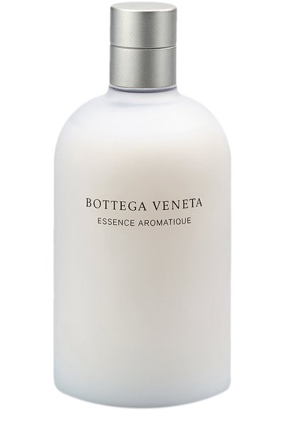 Женского лосьон для тела essence aromatique (200ml) BOTTEGA VENETA, арт. 72788276000