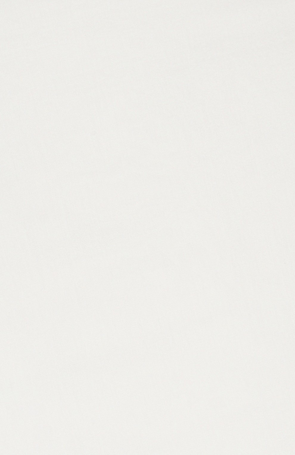 Комплект постельного белья forever yd FRETTE, арт. FR6588 E3491 240B, фото 5