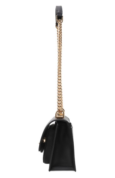 Сумка heather MICHAEL MICHAEL KORS, �арт. 32S2G7HC0L, фото 4