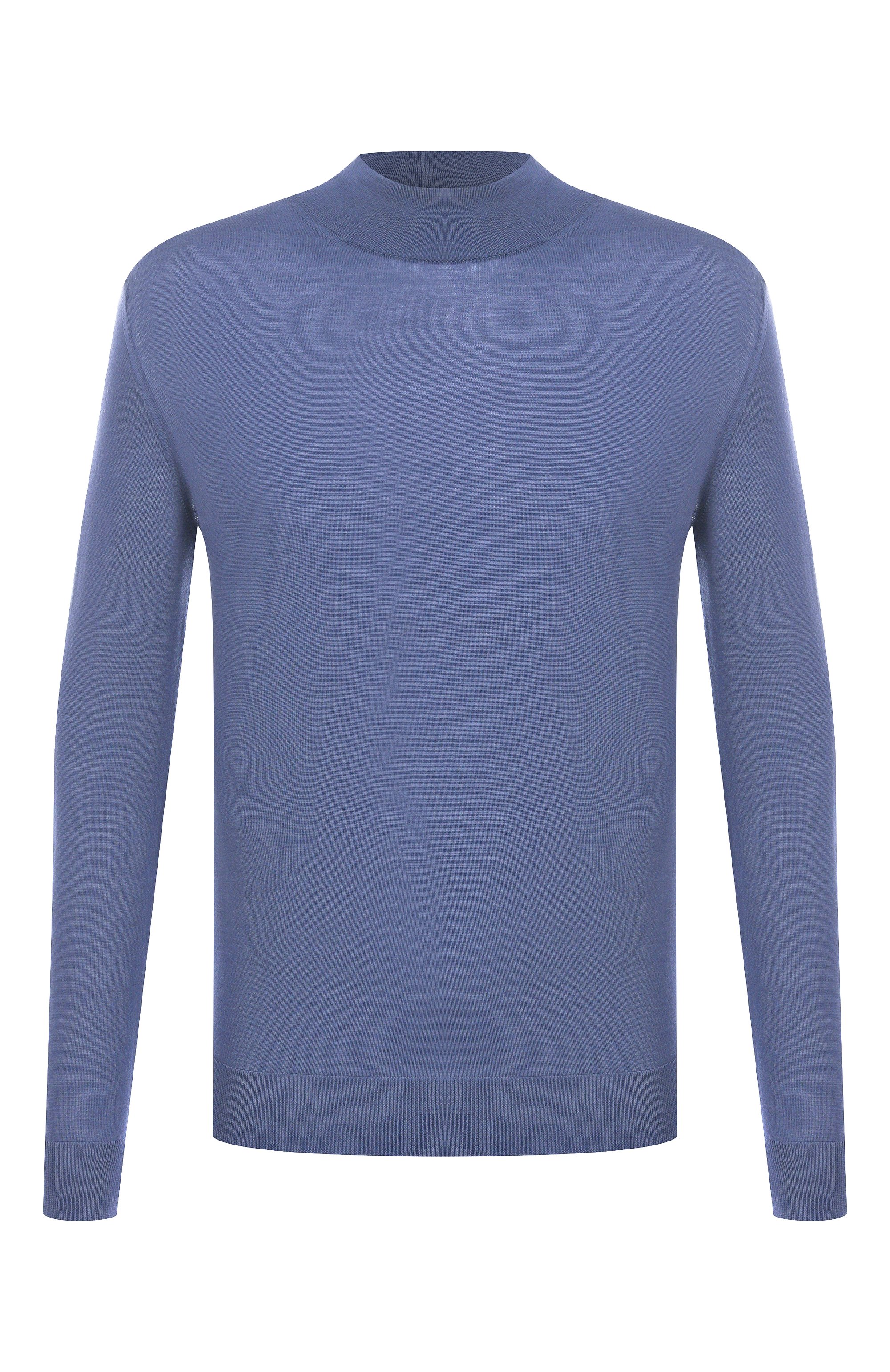 Шерстяная водолазка MVST, арт. M0-M25.1MM.K405/44-60, фото 1