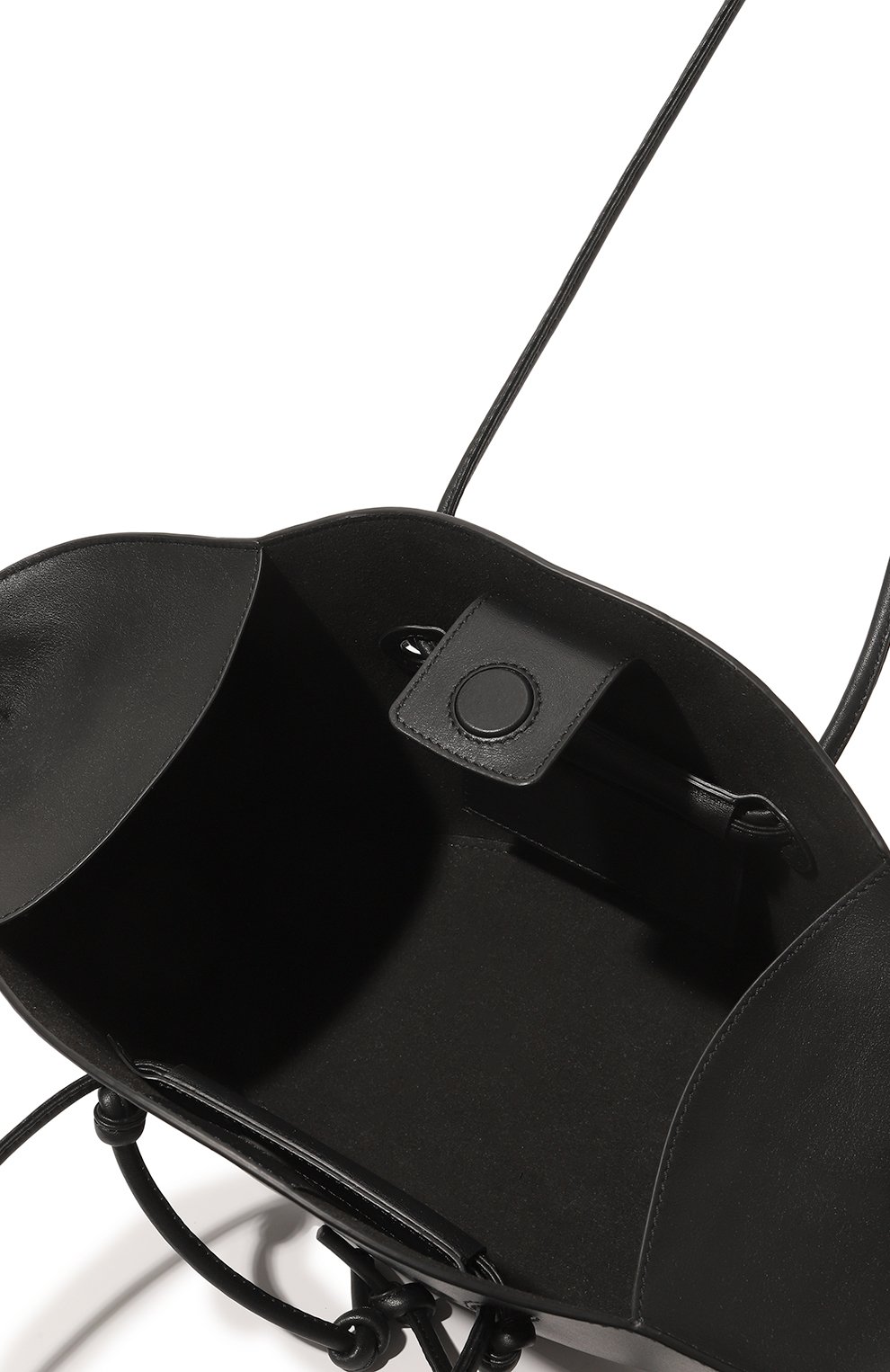 Сумка cannoli YUZEFI, арт. YUZC02-HB-CA-00, фото 5