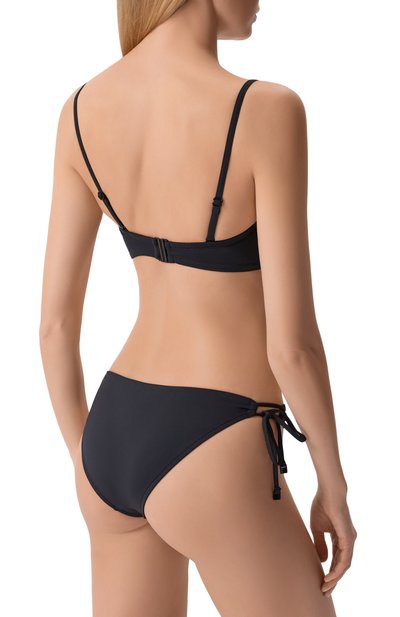 Плавки-бикини SEA LEVEL, арт. SL4023ECO, фото 3