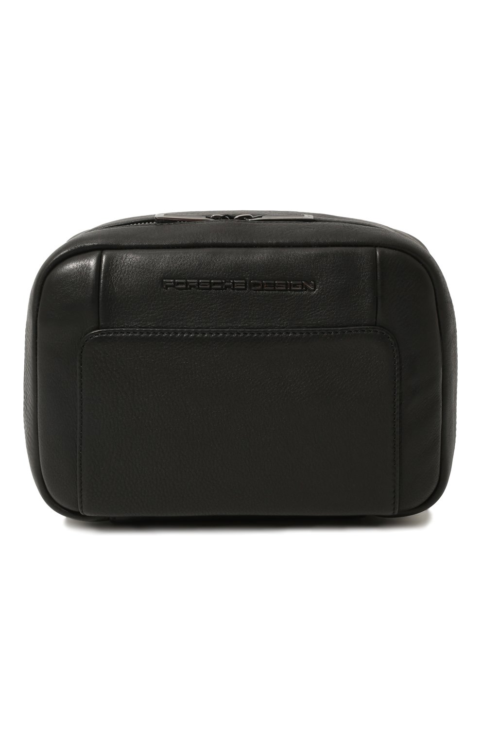 Кожаный несессер PORSCHE DESIGN, арт. 0LE01010, фото 1