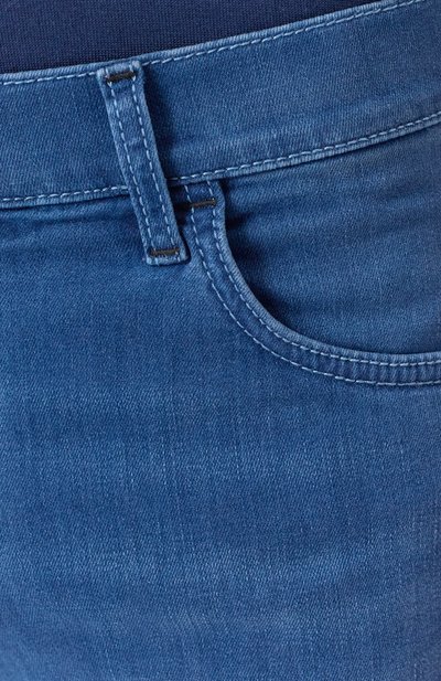 Джинсы STEFANO RICCI, арт. MST51R3040/T0043, фото 5