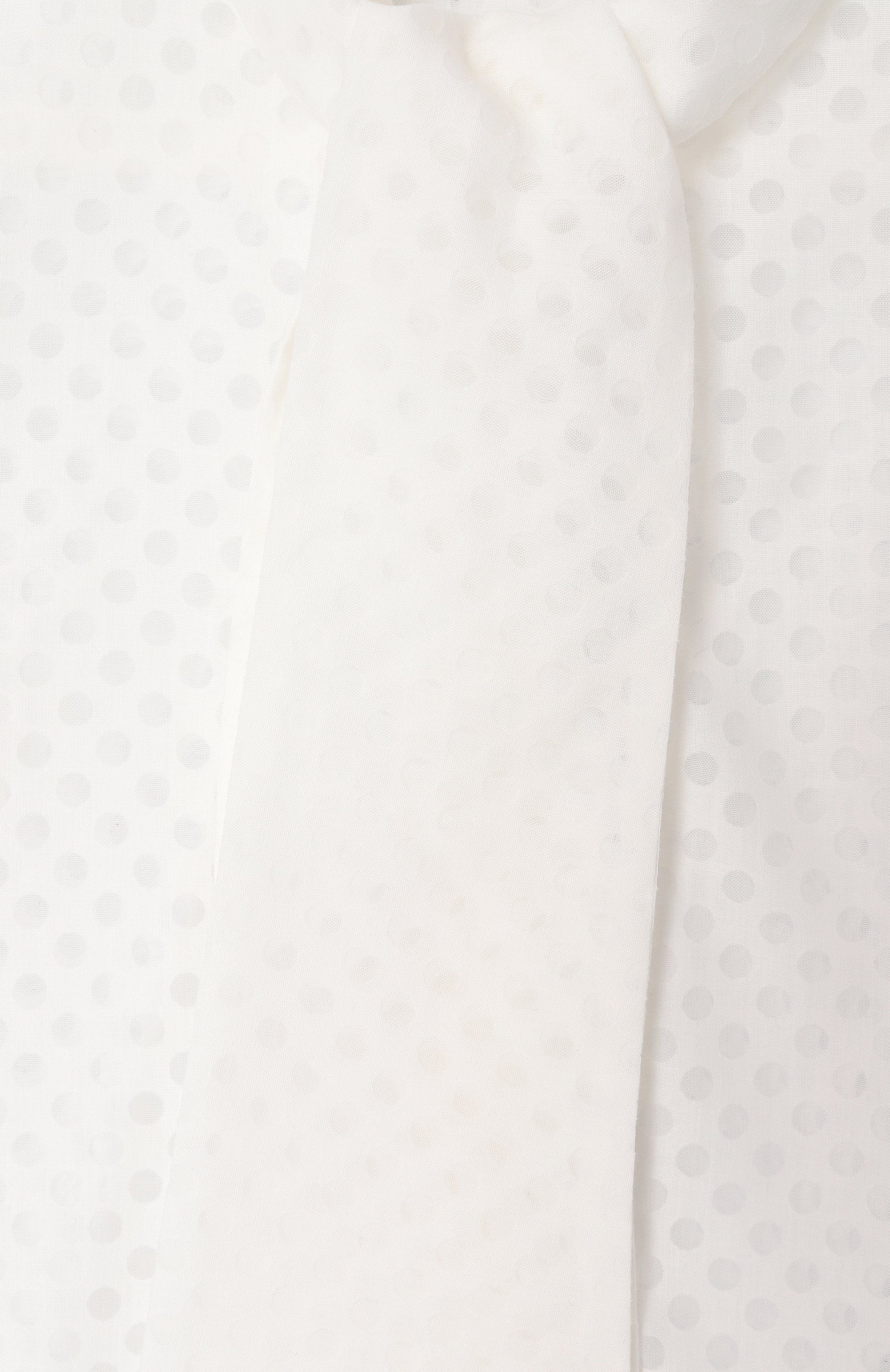 Комплект из блузки и майки EIRENE, арт. SS2577/11A-14A, фото 3