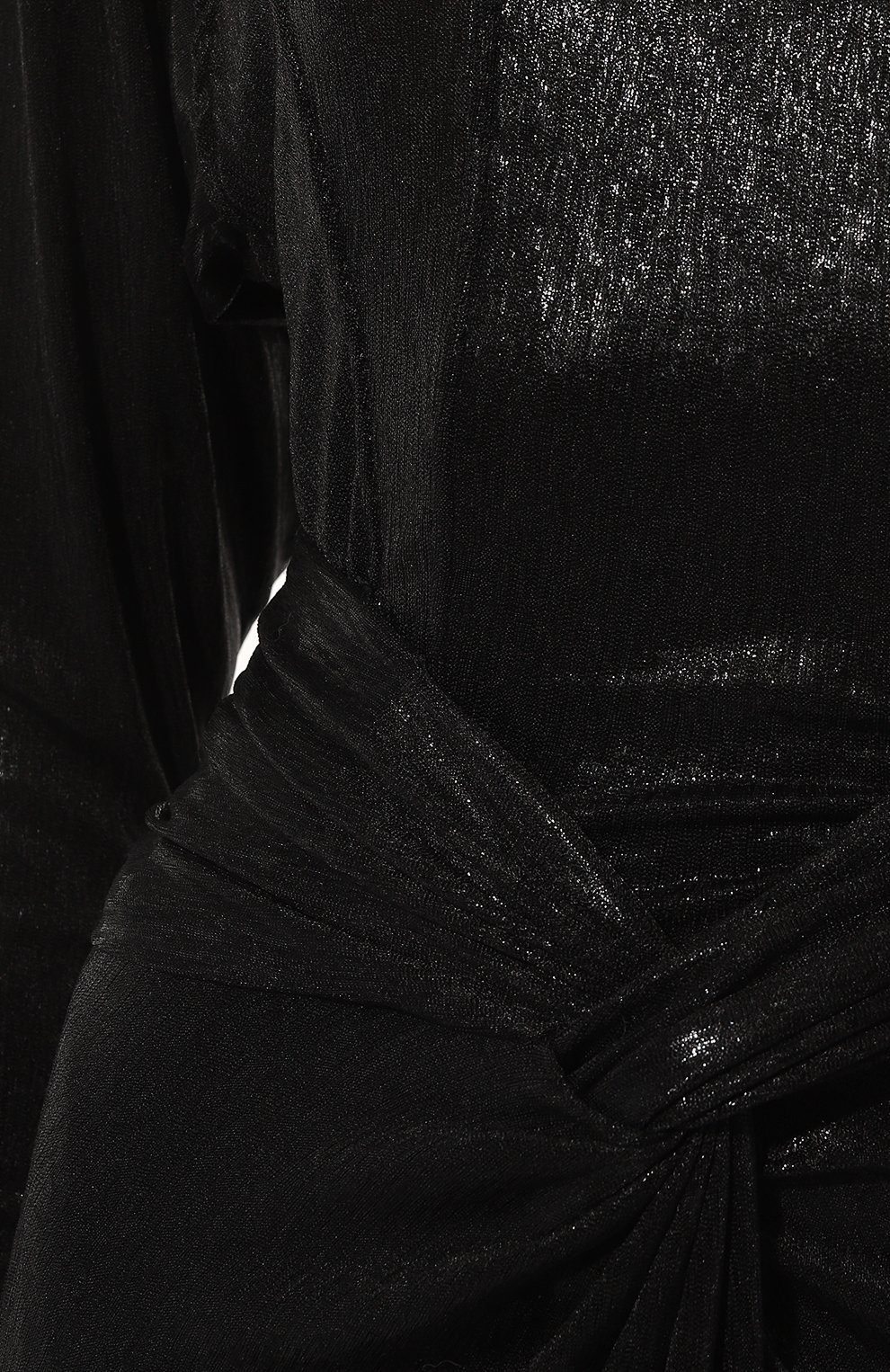 Платье IRO, арт. WP330CEANNA, фото 5