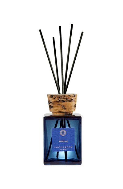 Диффузор venetiae (1000ml) LOCHERBER MILANO, арт. 8021685620026, фото 1