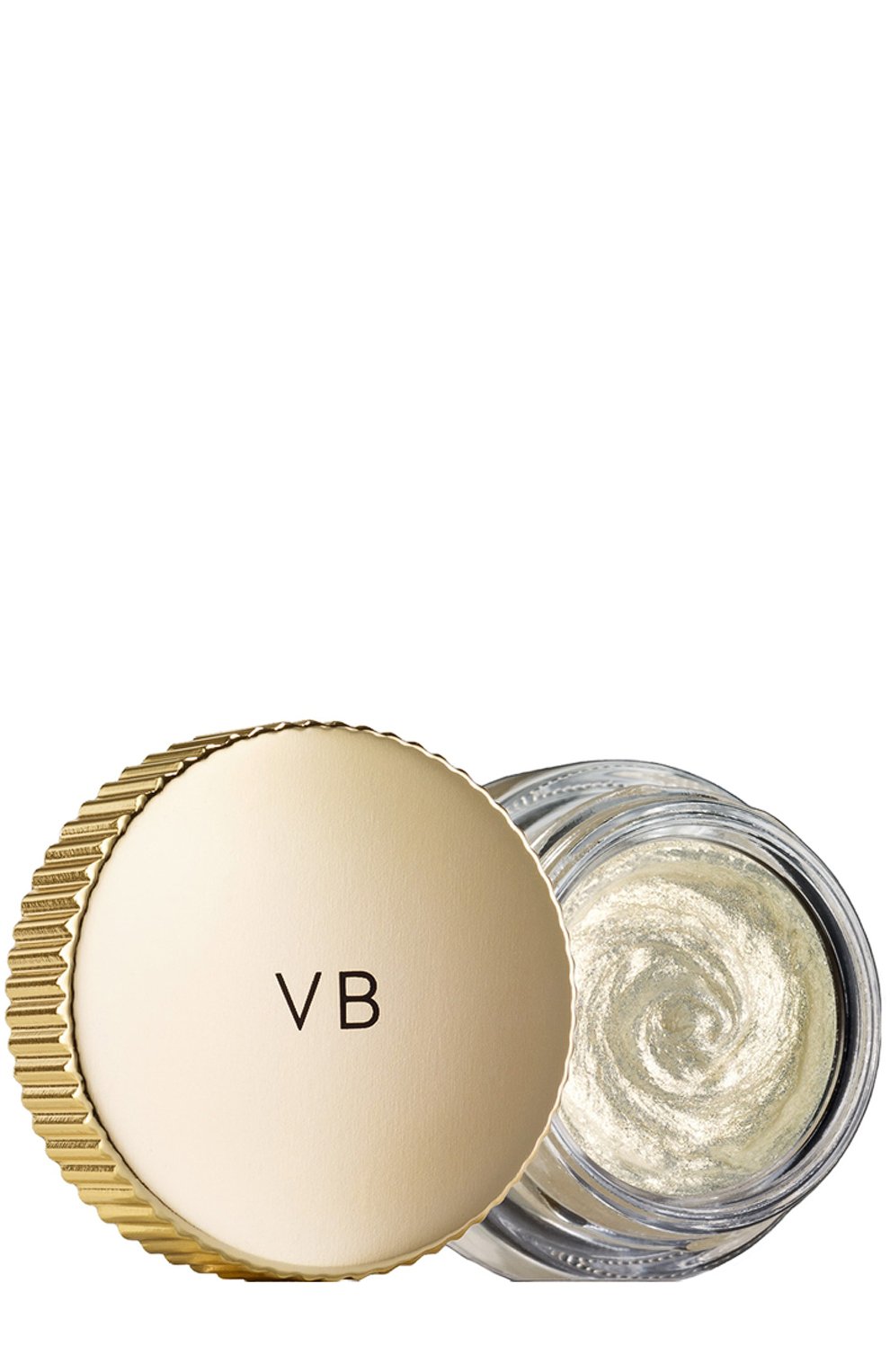 Жидкие тени для век vb 2.0, оттенок blonde gold ESTÉE LAUDER, арт. P16R-02, фото 1