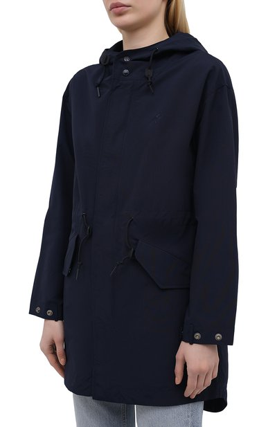 Парка POLO RALPH LAUREN, арт. 211801137, фото 3