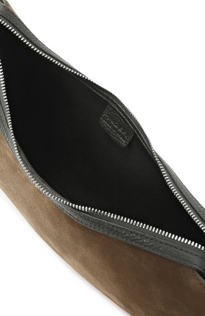 Сумка fortune cookie large YUZEFI, арт. YUZPF25-HB-LF-S023, фото 5