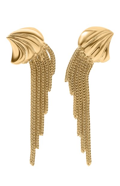 Клипсы HYPSO, арт. CLE0PATRE, фото 3