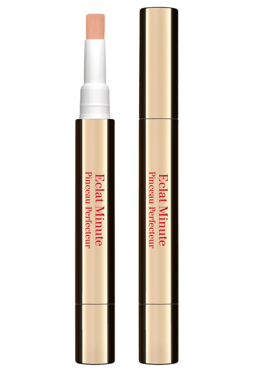 Корректор, придающий сияние и улучшающий цвет лица 01 CLARINS, арт. 04215110, фото 1