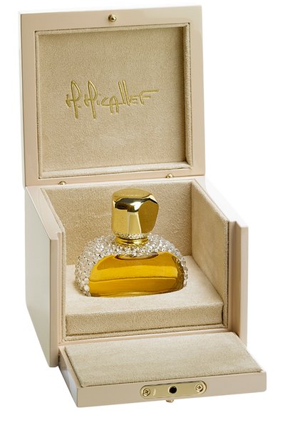 Женский парфюмерная вода rose extreme специальное издание (50ml) M. MICALLEF, арт. 3760060771742