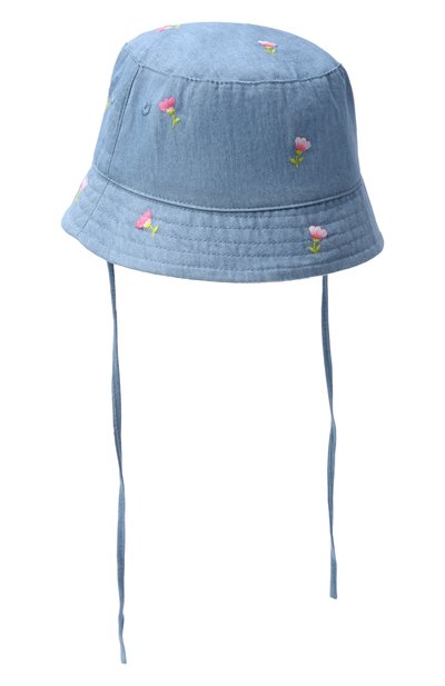 Джинсовая панама JACADI, арт. 2045570