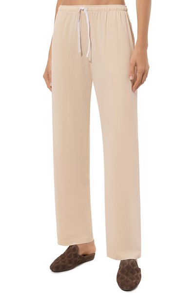 Пижама DEREK ROSE, арт. 2034-LARA006, фото 5