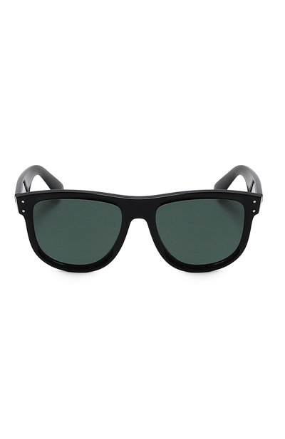 Солнцезащитные очки RAY-BAN, арт. R0501S-6677VR, фото 4