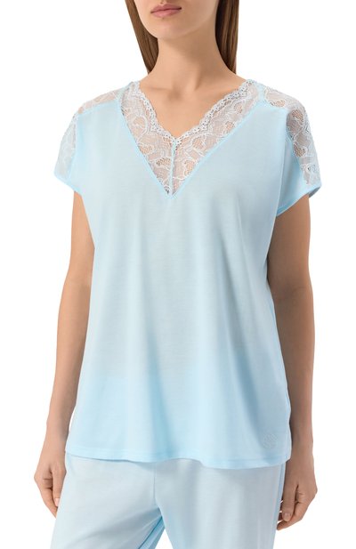 Пижама FERAUD, арт. 3251081, фот о 3