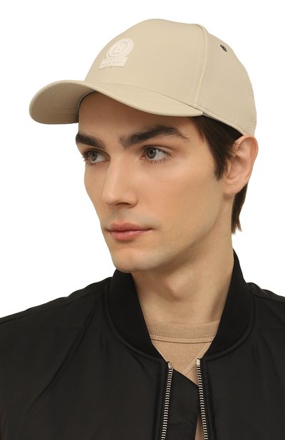 Бейсболка BOGNER, арт. 98227287, фото 2