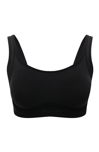 Бра-топ WOLFORD, арт. 69729, фото 1