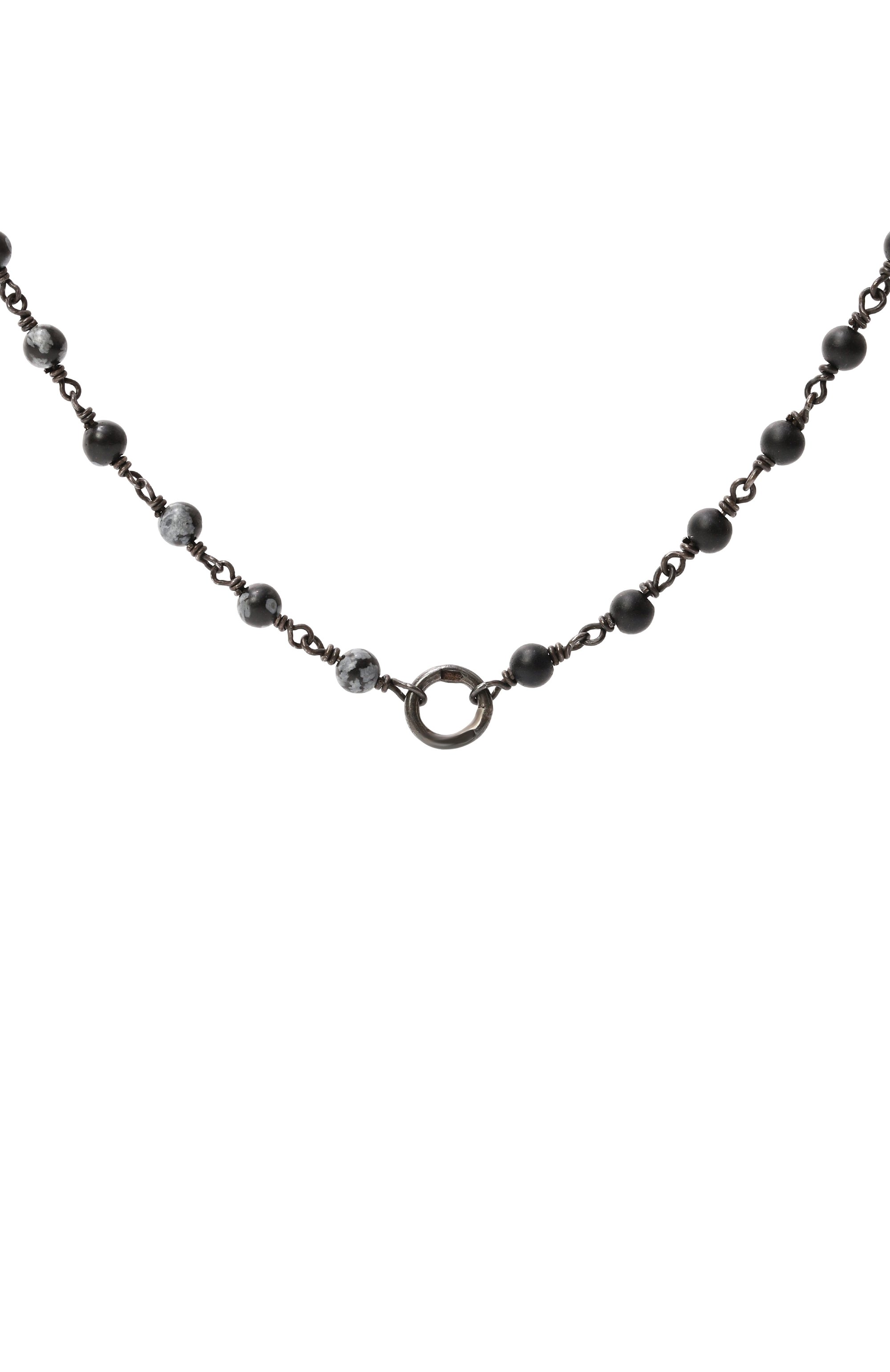 Подвеска GL JEWELRY, арт. PB583, фото 4