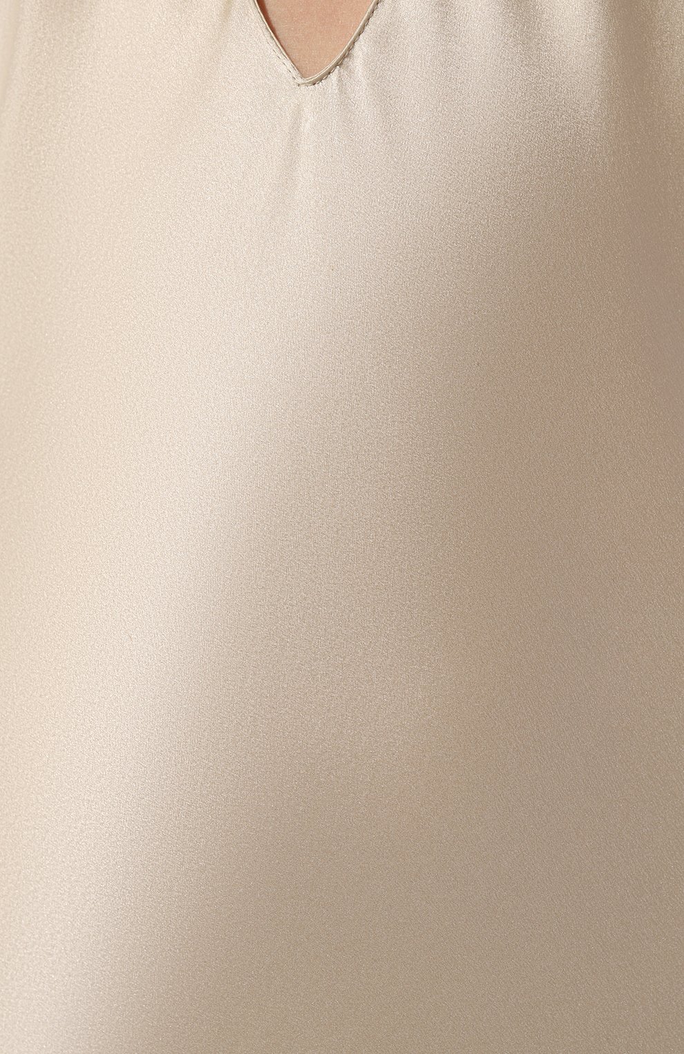 Атласное платье JACOB LEE, арт. WSDS10124PW, фото 5