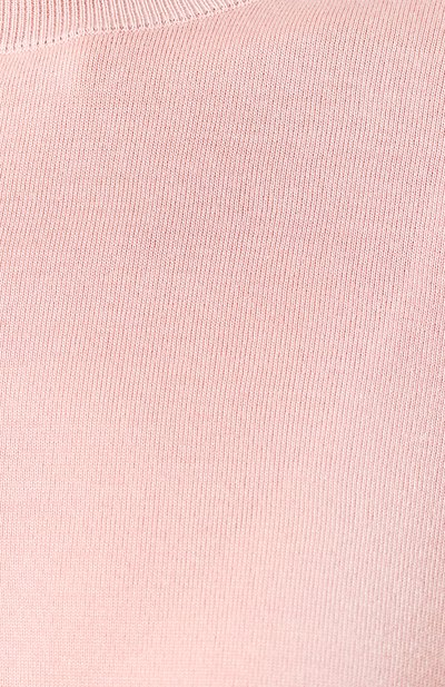 Пуловер REDVALENTINO, арт. SR0KC04L/4A7, фото 5