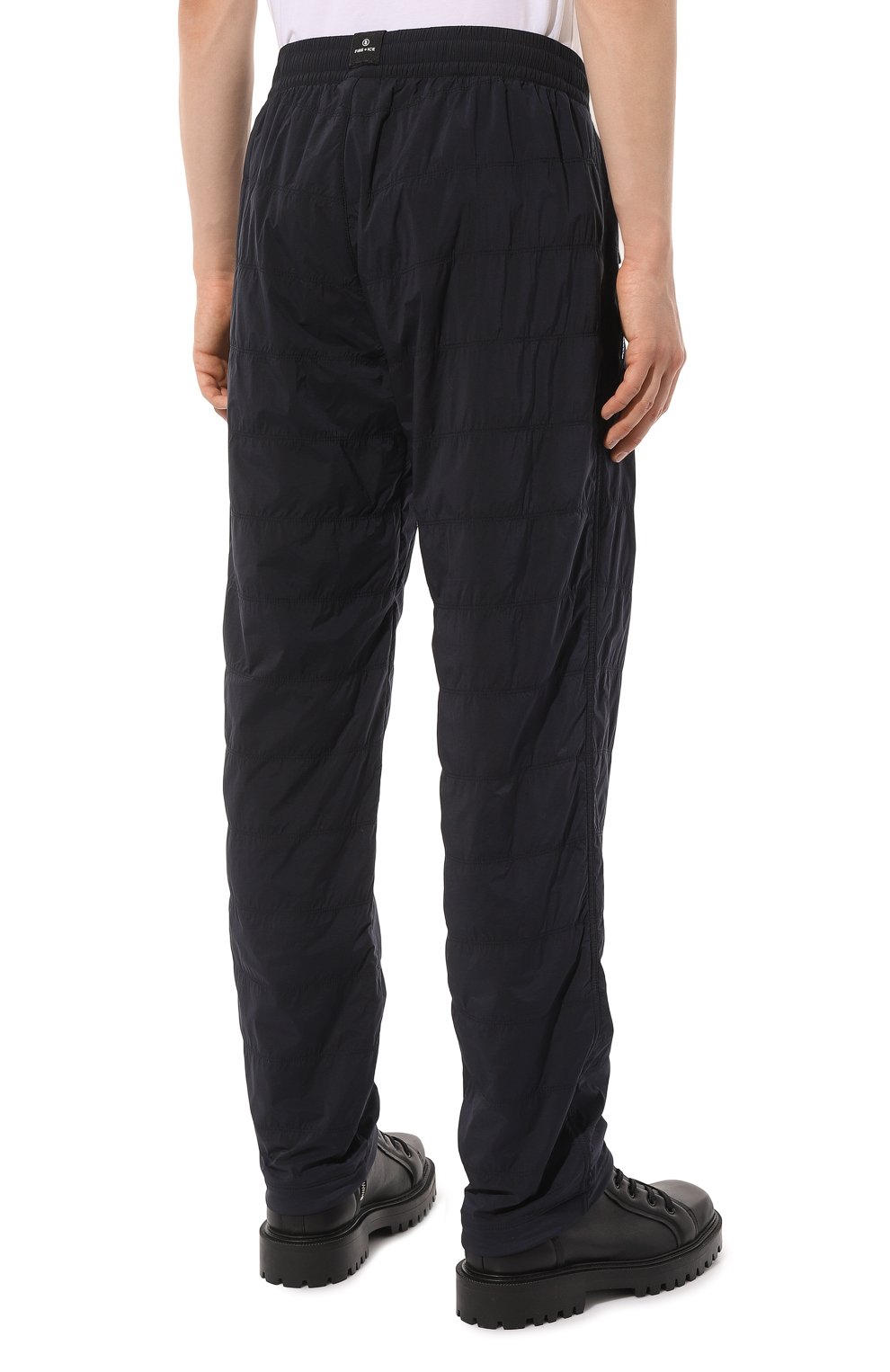 Брюки BOGNER FIRE+ICE, арт. 14027229, фото 4